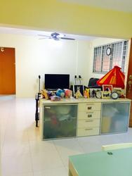 Blk 540 Hougang Avenue 8 (Hougang), HDB 4 Rooms #123769082